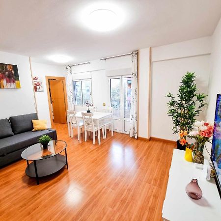 Las Fuentes Del Pilar Comotucasa Zaragoza Dış mekan fotoğraf
