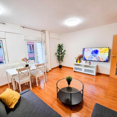 Las Fuentes Del Pilar Comotucasa Zaragoza Dış mekan fotoğraf