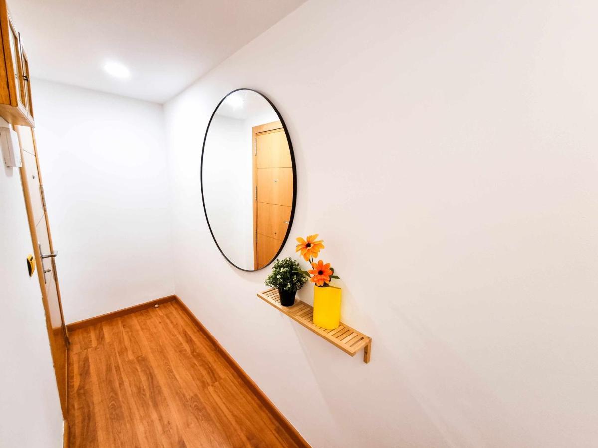 Las Fuentes Del Pilar Comotucasa Zaragoza Dış mekan fotoğraf