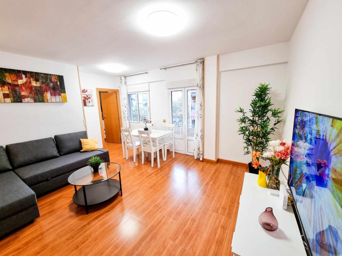 Las Fuentes Del Pilar Comotucasa Zaragoza Dış mekan fotoğraf