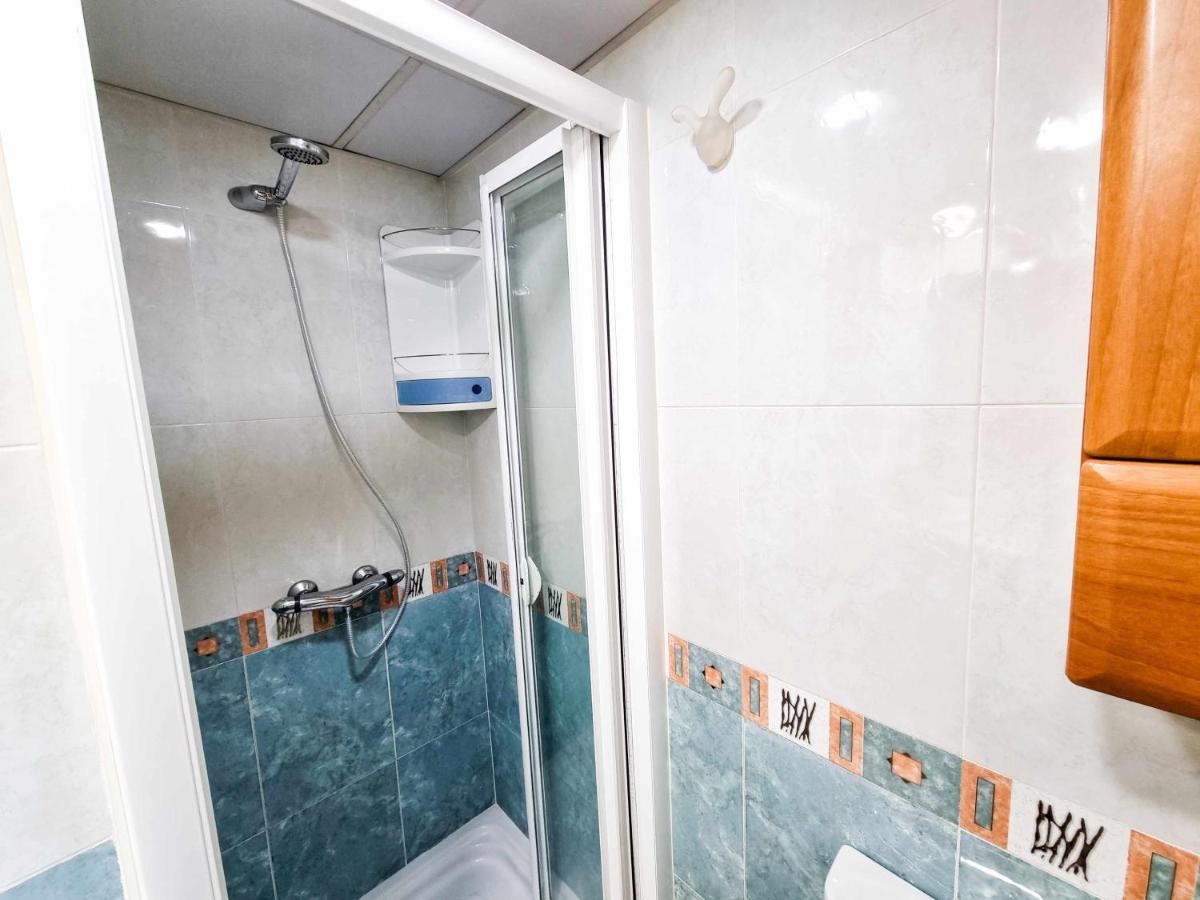Las Fuentes Del Pilar Comotucasa Zaragoza Dış mekan fotoğraf