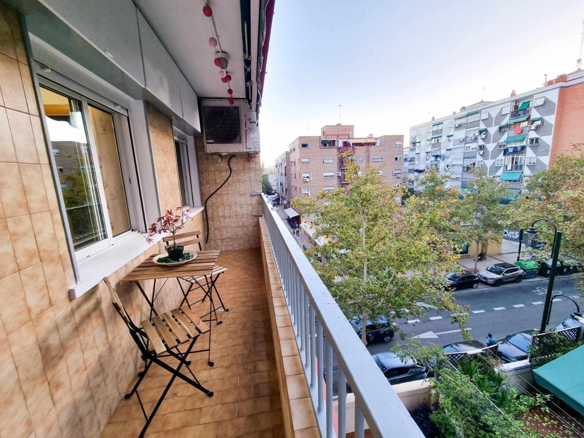 Las Fuentes Del Pilar Comotucasa Zaragoza Dış mekan fotoğraf