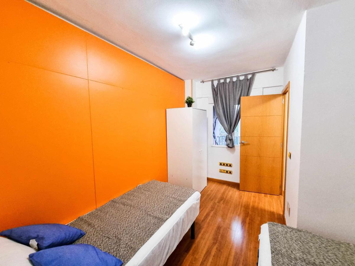 Las Fuentes Del Pilar Comotucasa Zaragoza Dış mekan fotoğraf