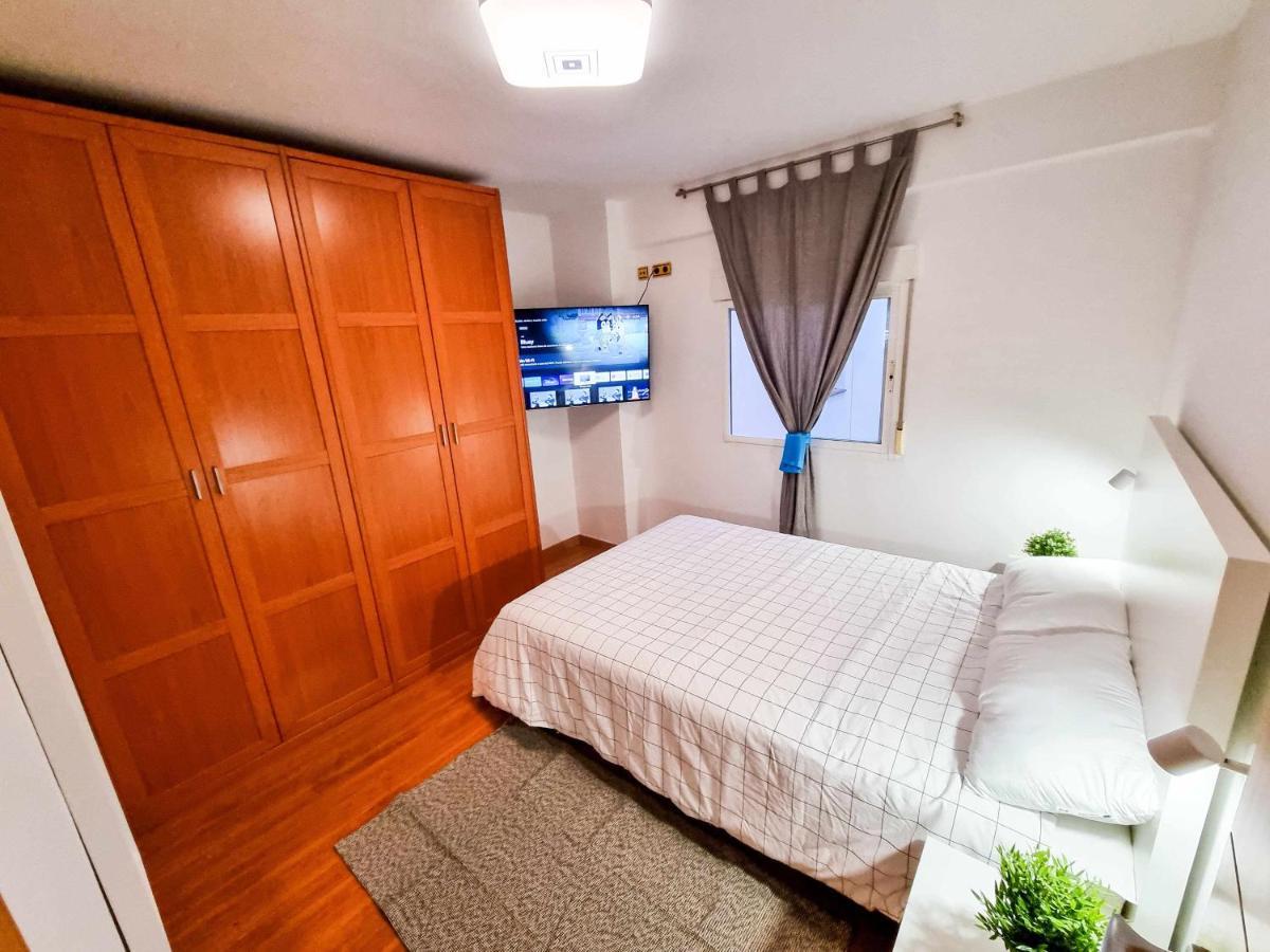 Las Fuentes Del Pilar Comotucasa Zaragoza Dış mekan fotoğraf